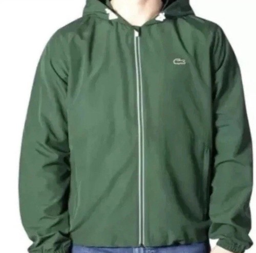 Lacoste mens lightweight - mens,