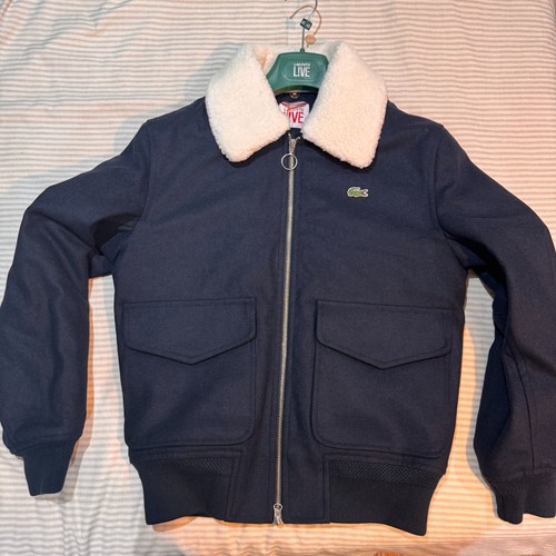Lacoste live bh927700166 - lacoste,