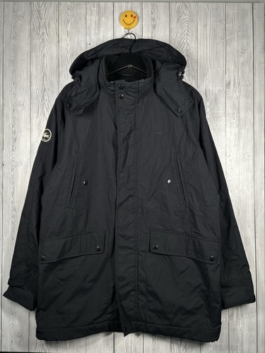 Lacoste jacket mens 50 - mens, eu