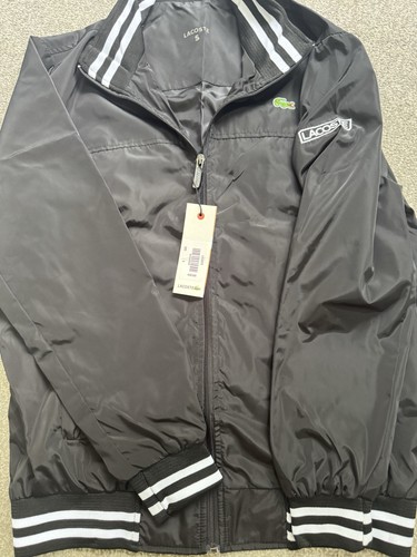 Men size small black - size,