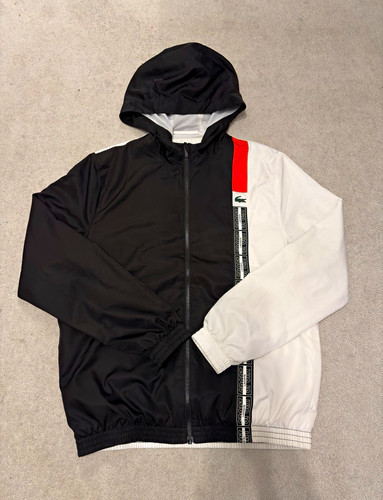 Men lacoste functional - men's,