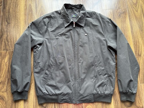 Lacoste f4823 harrington - f4823, “harrington”