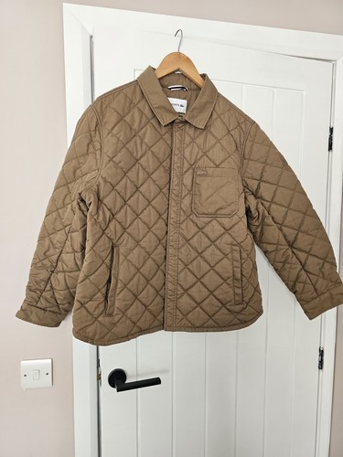 Lacoste men texturized - lacoste, men's