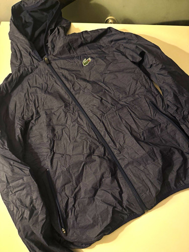 Lacoste sport men navy - lacoste, men’s