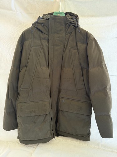 Men lacoste heavy - lacoste,