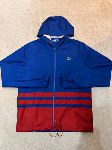 Men lacoste sportsuit tennis - lacoste,