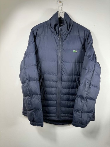 Men lacoste live winter - lacoste,