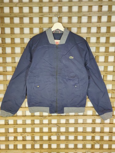 Lacoste live navy - lacoste,