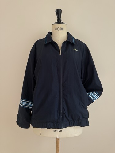 Vintage lacoste sport - vintage,