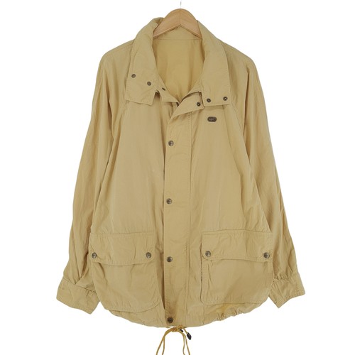 Lacoste mens jacket beige - mens,